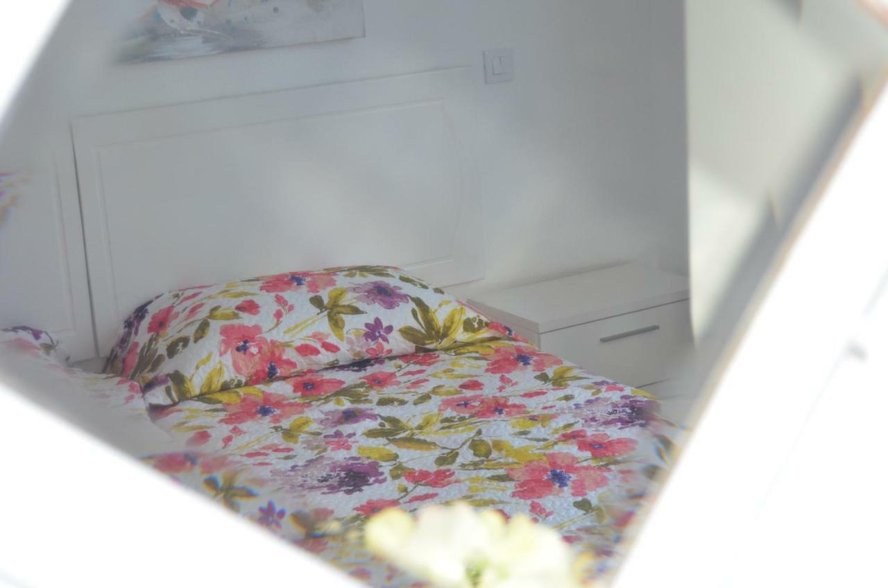 Bungalow Main Street Playa Del Ingles Εξωτερικό φωτογραφία