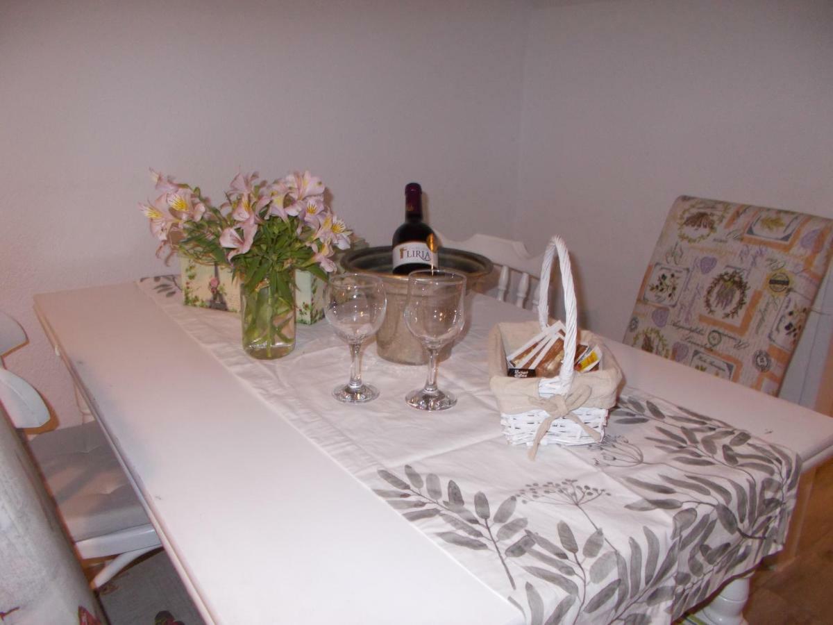 Bungalow Main Street Playa Del Ingles Εξωτερικό φωτογραφία