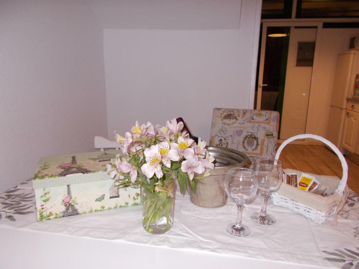 Bungalow Main Street Playa Del Ingles Εξωτερικό φωτογραφία